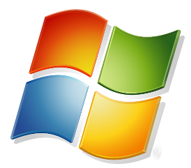 windows-logo_2